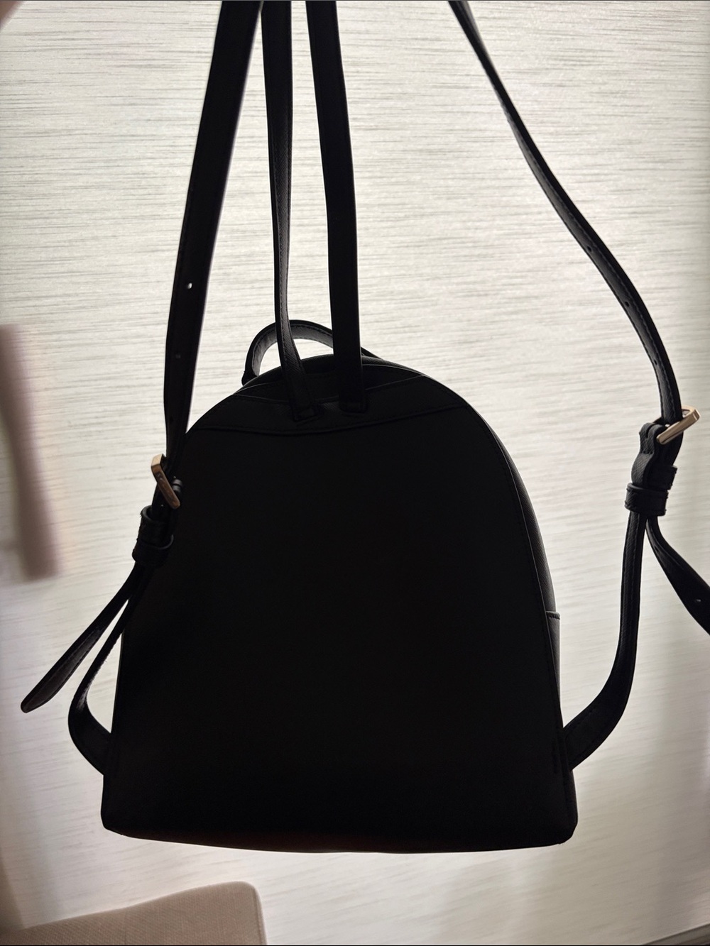 Kate Spade Backpack - Picture 4 of 4
